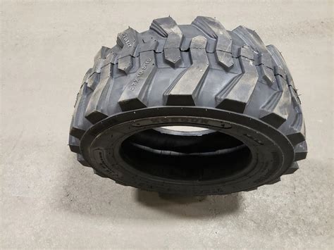 27x10.5-15 skid steer tires|skid steer tires clearance.